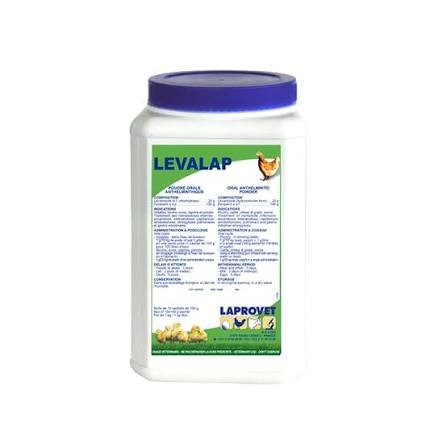 Levalap